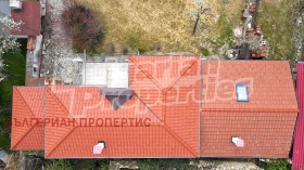 ������� ���� | Imot.bg � ����� ������ 3