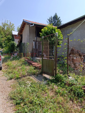������� ���� | Imot.bg � ����� ������ 17