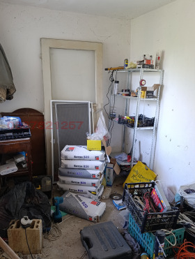 ������� ���� | Imot.bg � ����� ������ 11