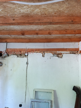 ������� ���� | Imot.bg � ����� ������ 10