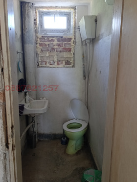 ������� ���� | Imot.bg � ����� ������ 9
