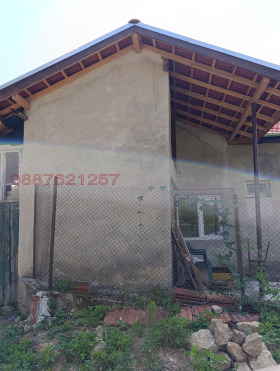 ������� ���� | Imot.bg � ����� ������ 15
