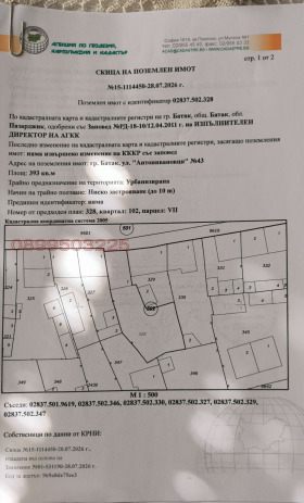 ������� ���� | Imot.bg � ����� ������ 3