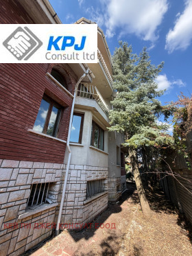 ������� ���� | Imot.bg � ����� ������ 2
