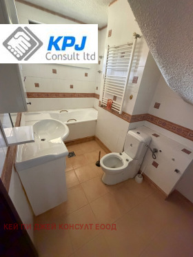 ������� ���� | Imot.bg � ����� ������ 6