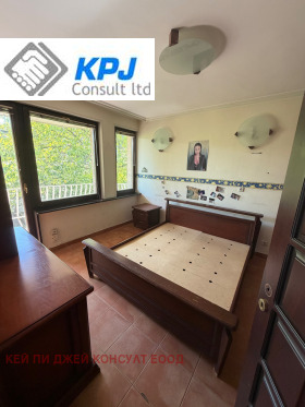 ������� ���� | Imot.bg � ����� ������ 7