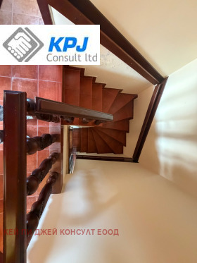 ������� ���� | Imot.bg � ����� ������ 9