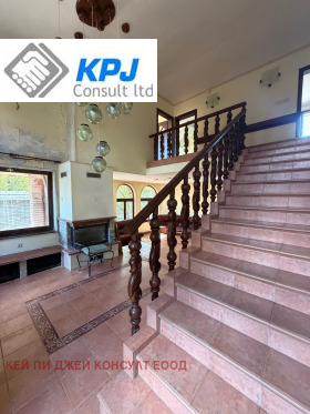 ������� ���� | Imot.bg � ����� ������ 3