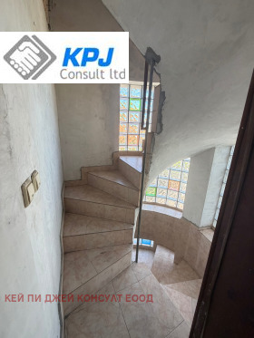 ������� ���� | Imot.bg � ����� ������ 13