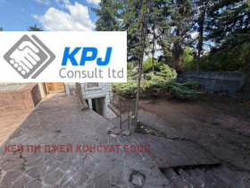 ������� ���� | Imot.bg � ����� ������ 14