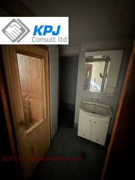 ������� ���� | Imot.bg � ����� ������ 11
