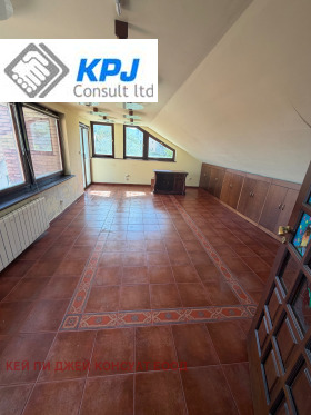 ������� ���� | Imot.bg � ����� ������ 8