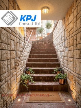 ������� ���� | Imot.bg � ����� ������ 14