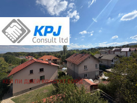 ������� ���� | Imot.bg � ����� ������ 16