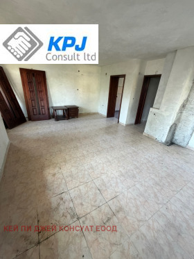 ������� ���� | Imot.bg � ����� ������ 12