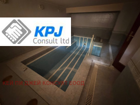 ������� ���� | Imot.bg � ����� ������ 10