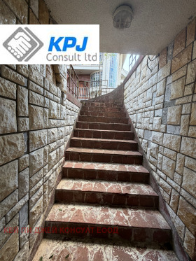 ������� ���� | Imot.bg � ����� ������ 15