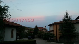   | Imot.bg    10