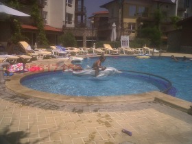   | Imot.bg    12