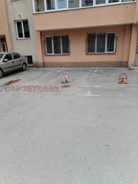À venda Lugar de estacionamento