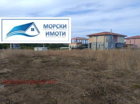   | Imot.bg    3