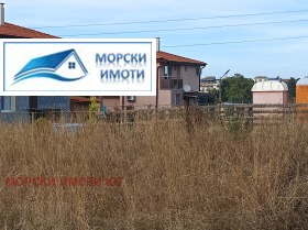   | Imot.bg    4