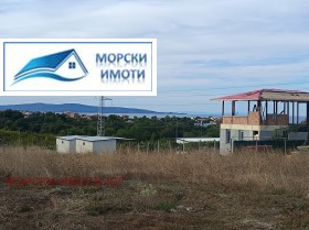 Trama Lozenec, região Burgas