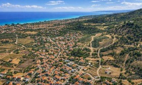 ������� ������ | Imot.bg � ����� ������ 4