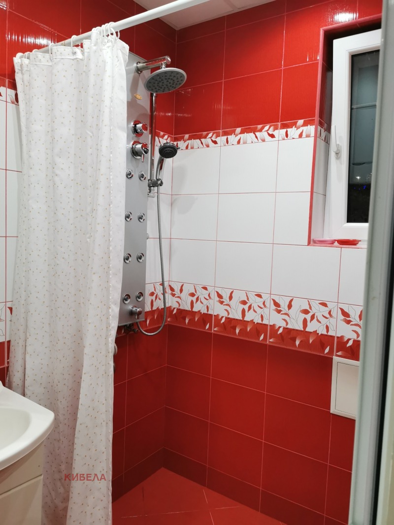 For Sale  Studio Pleven , Shirok tsentar , 48 sq.m | 78735837 - image [3]