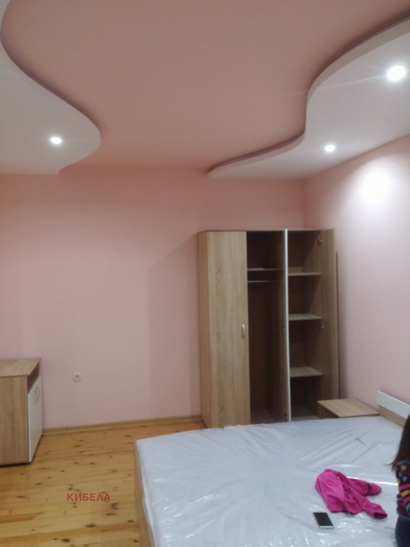 For Sale  Studio Pleven , Shirok tsentar , 48 sq.m | 78735837 - image [2]