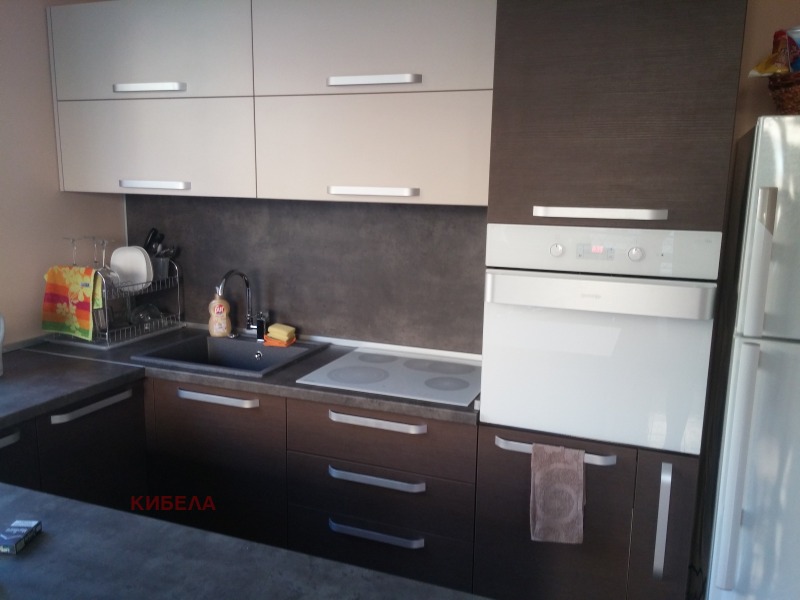 For Sale  Studio Pleven , Shirok tsentar , 48 sq.m | 78735837