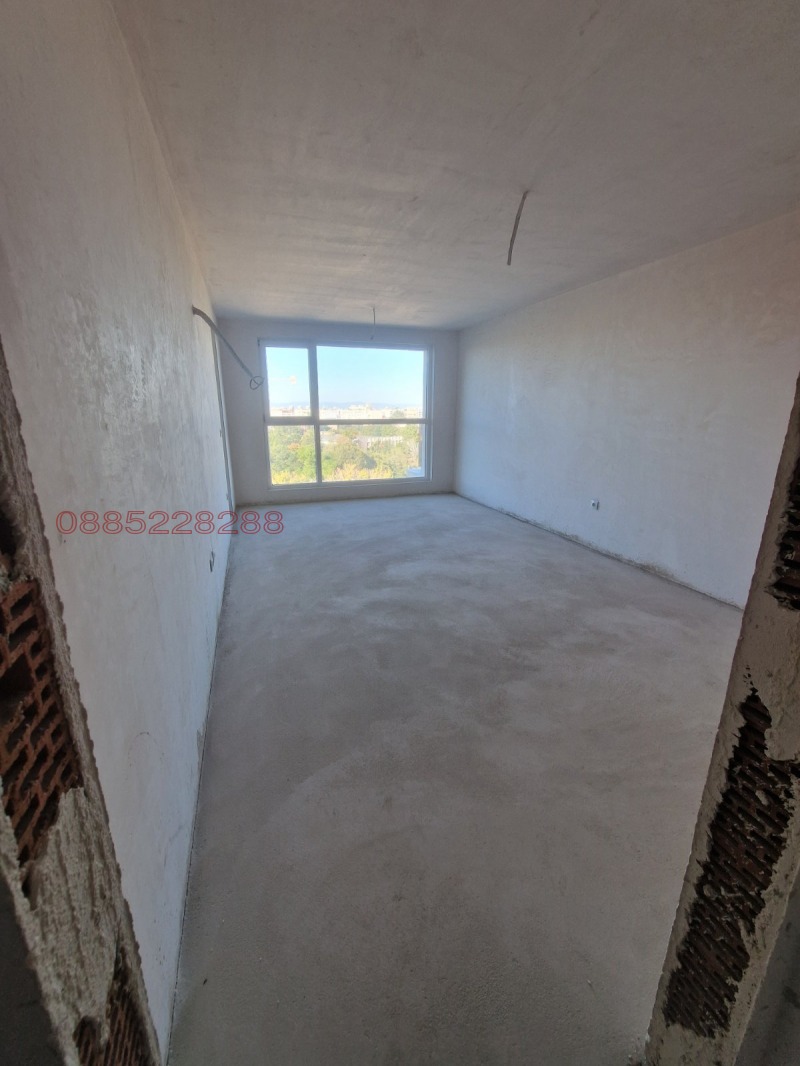 Myytävänä  1 makuuhuone Plovdiv , Kjutšuk Pariž , 76 neliömetriä | 10738114 - kuva [13]