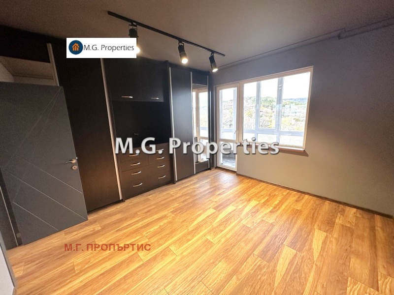 À venda  1 quarto Varna , m-t Gorna Traka , 80 m² | 31726007 - imagem [14]