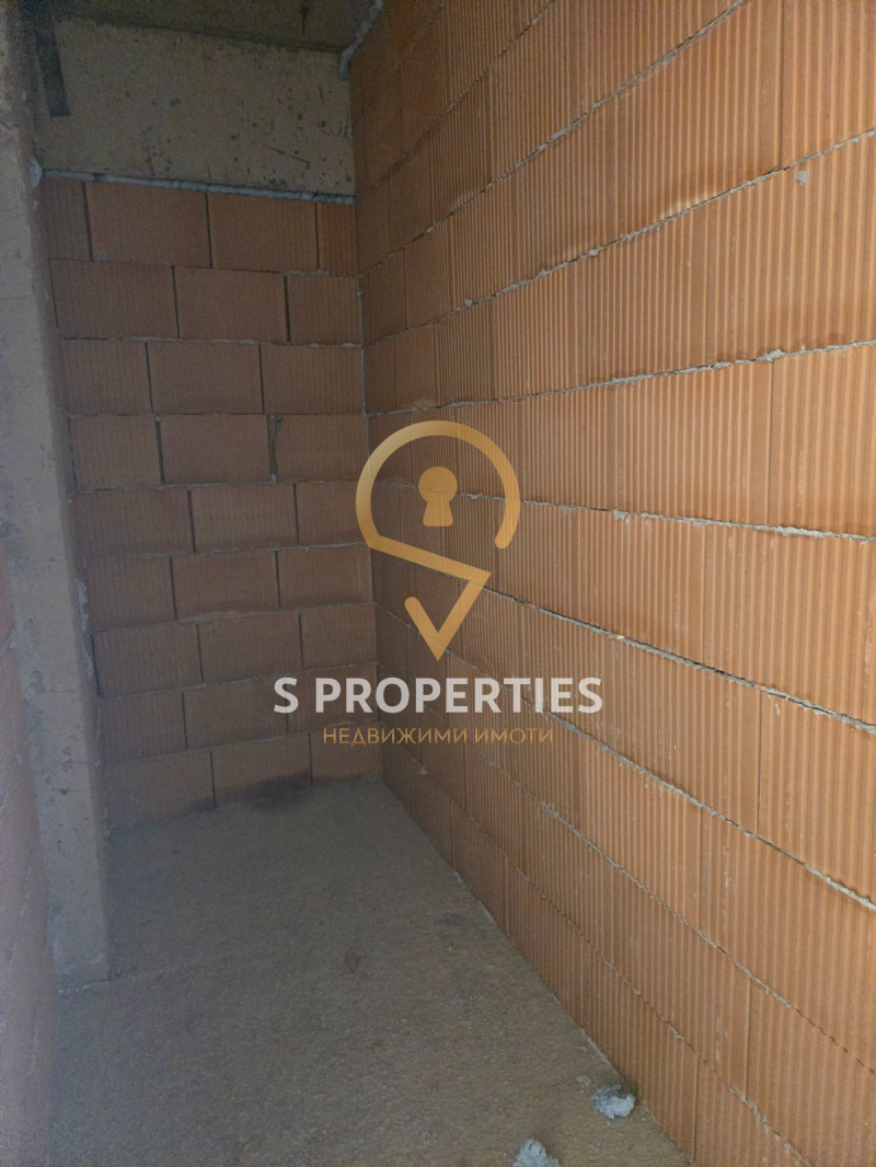 Продава  2-стаен град Варна , Изгрев , 93 кв.м | 92758664 - изображение [4]