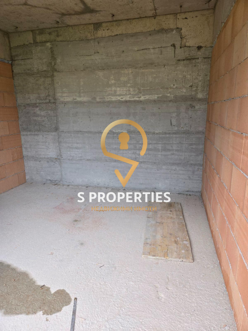 Продава  2-стаен град Варна , Изгрев , 93 кв.м | 92758664 - изображение [5]