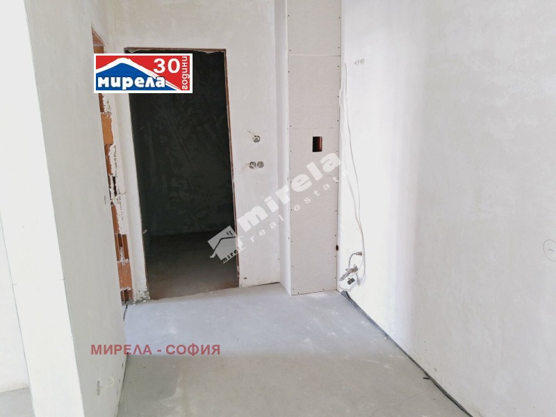 Продава 2-СТАЕН, гр. София, Малинова долина, снимка 6 - Aпартаменти - 48403401