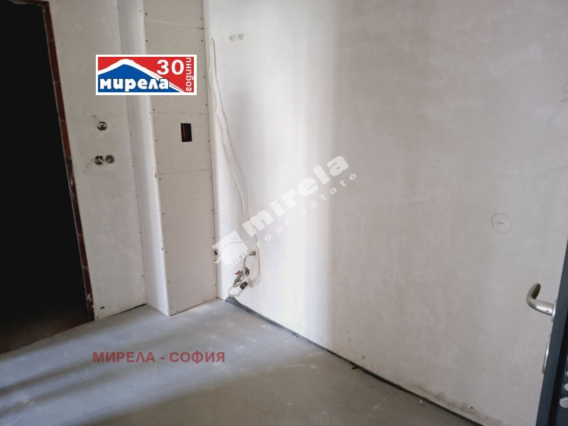 Продава 2-СТАЕН, гр. София, Малинова долина, снимка 10 - Aпартаменти - 48403401