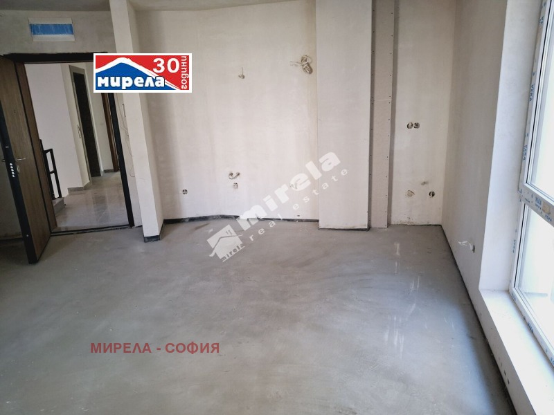 Продава 2-СТАЕН, гр. София, Малинова долина, снимка 11 - Aпартаменти - 48403401