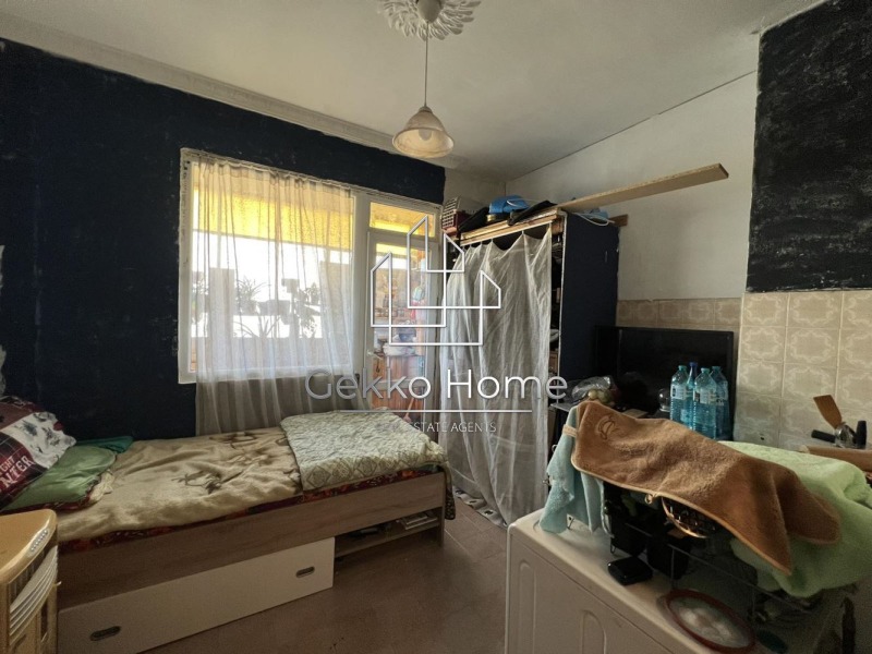 Satılık  1 yatak odası Varna , Cveten kvartal , 40 metrekare | 31790939 - görüntü [2]