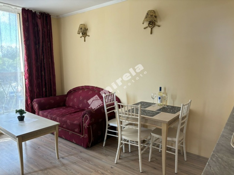 In vendita  1 camera da letto regione Burgas , k.k. Slanchev briag , 53 mq | 91915807 - Immagine [2]