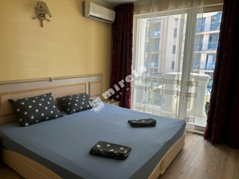In vendita  1 camera da letto regione Burgas , k.k. Slanchev briag , 53 mq | 91915807 - Immagine [8]