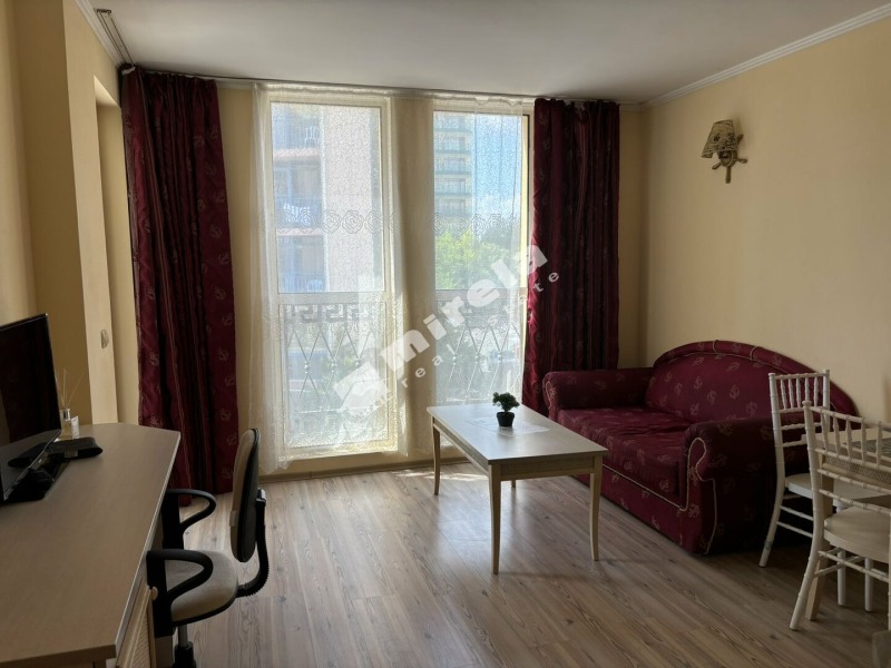 In vendita  1 camera da letto regione Burgas , k.k. Slanchev briag , 53 mq | 91915807 - Immagine [3]