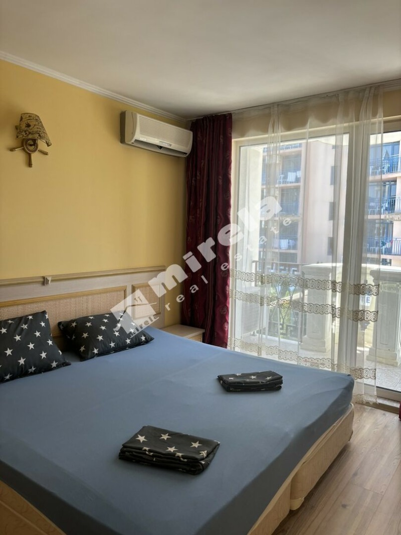 In vendita  1 camera da letto regione Burgas , k.k. Slanchev briag , 53 mq | 91915807 - Immagine [7]