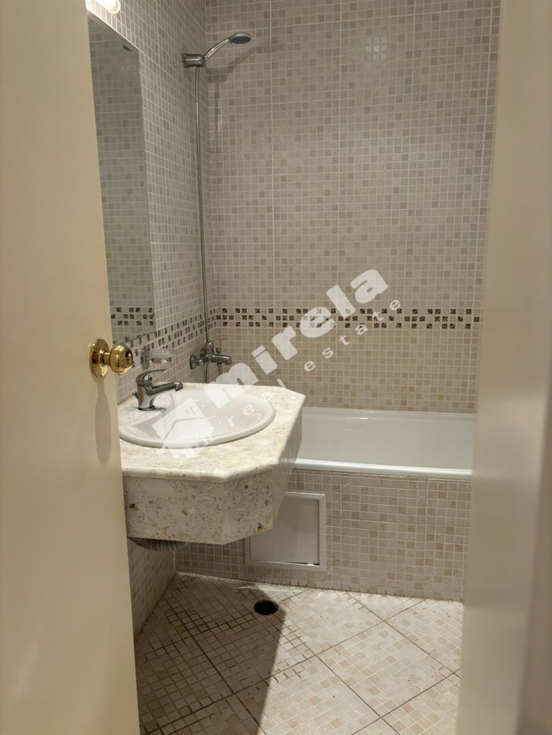 In vendita  1 camera da letto regione Burgas , k.k. Slanchev briag , 53 mq | 91915807 - Immagine [10]