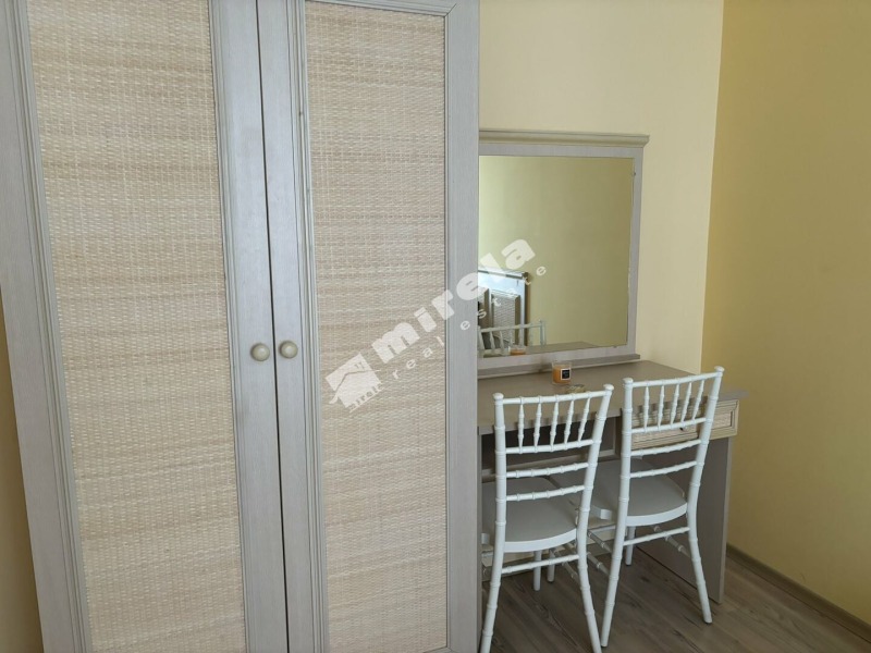 In vendita  1 camera da letto regione Burgas , k.k. Slanchev briag , 53 mq | 91915807 - Immagine [9]