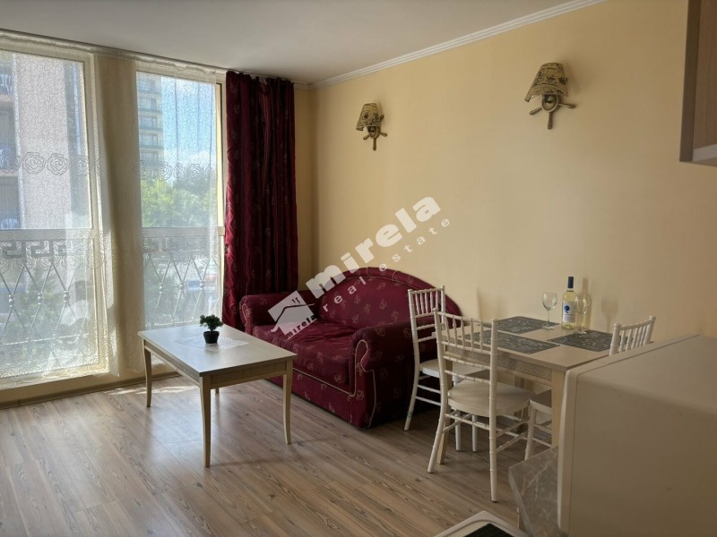 In vendita  1 camera da letto regione Burgas , k.k. Slanchev briag , 53 mq | 91915807 - Immagine [5]