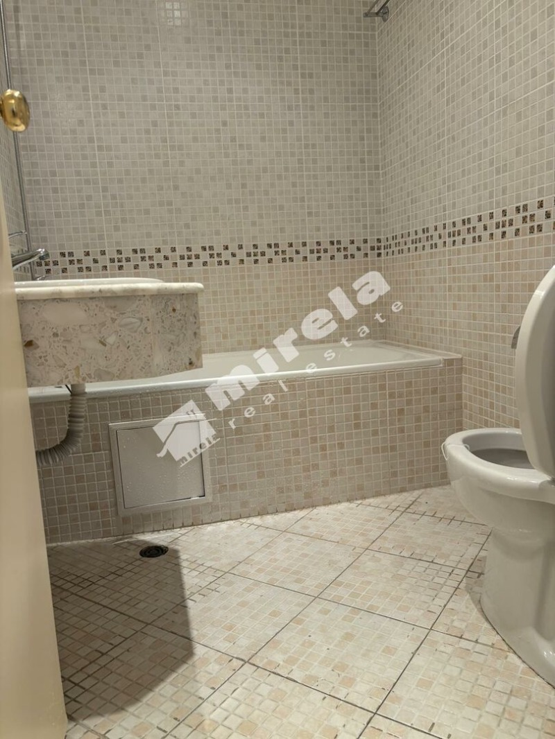 In vendita  1 camera da letto regione Burgas , k.k. Slanchev briag , 53 mq | 91915807 - Immagine [11]