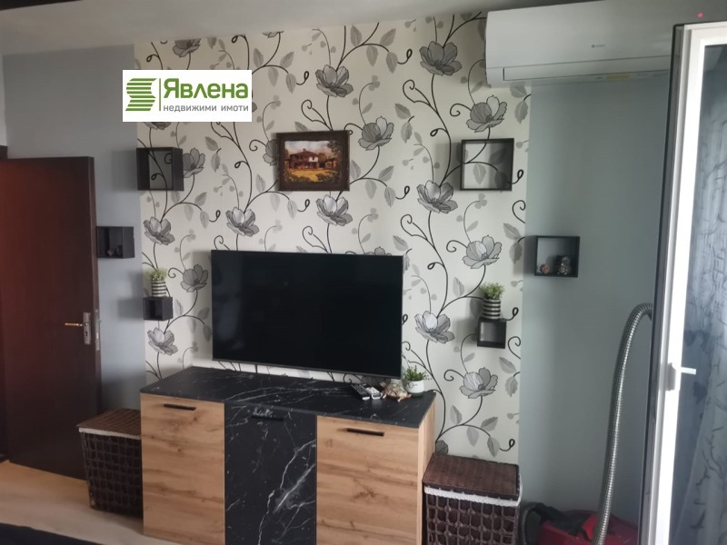 Продава  2-стаен град Враца , Медковец , 72 кв.м | 50042771 - изображение [6]