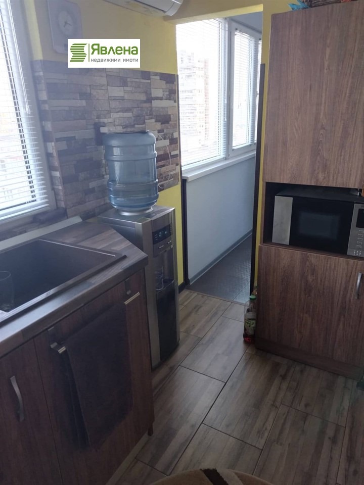 Продава  2-стаен град Враца , Медковец , 72 кв.м | 50042771 - изображение [11]