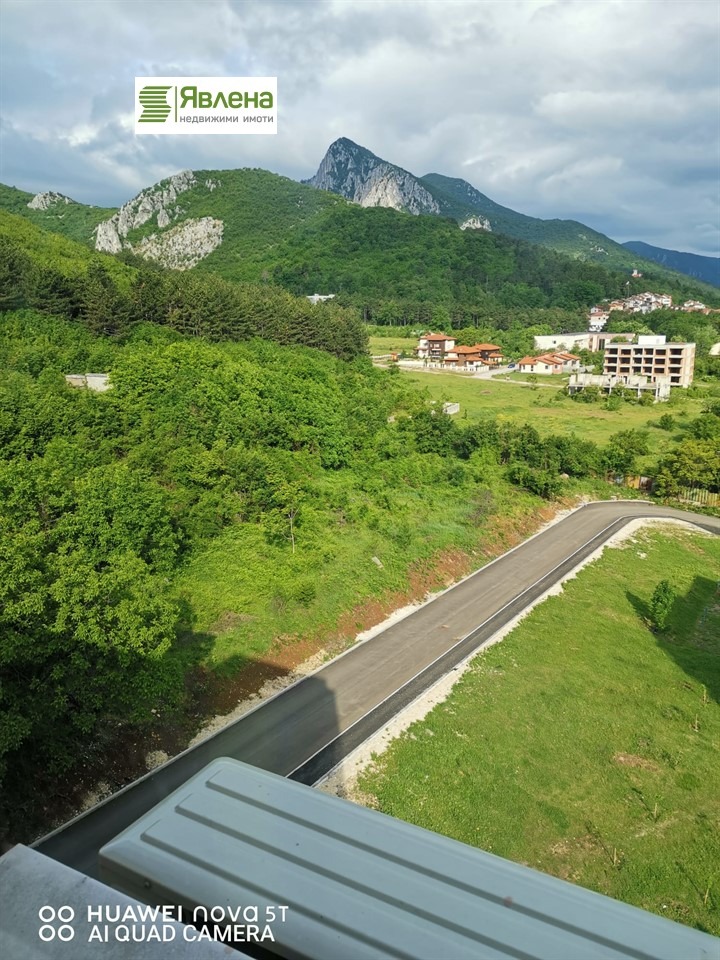 Продава  2-стаен град Враца , Медковец , 72 кв.м | 50042771 - изображение [15]
